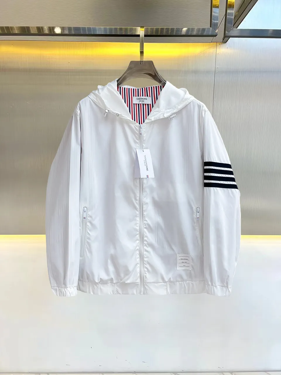 TB Same Style， ， 2026 New Arrival ，Original Premium Breathable ， ， ， Quality。 ， Sizes：M～3XL